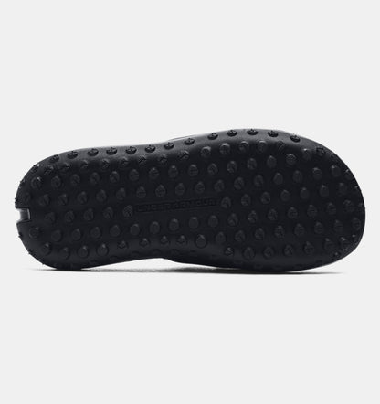 Summit Fat Tire Sway Slides Sneakers - Premium Brand Shoes for Men and Women
