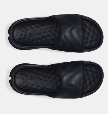 Summit Fat Tire Sway Slides Sneakers - Premium Brand Shoes for Men and Women