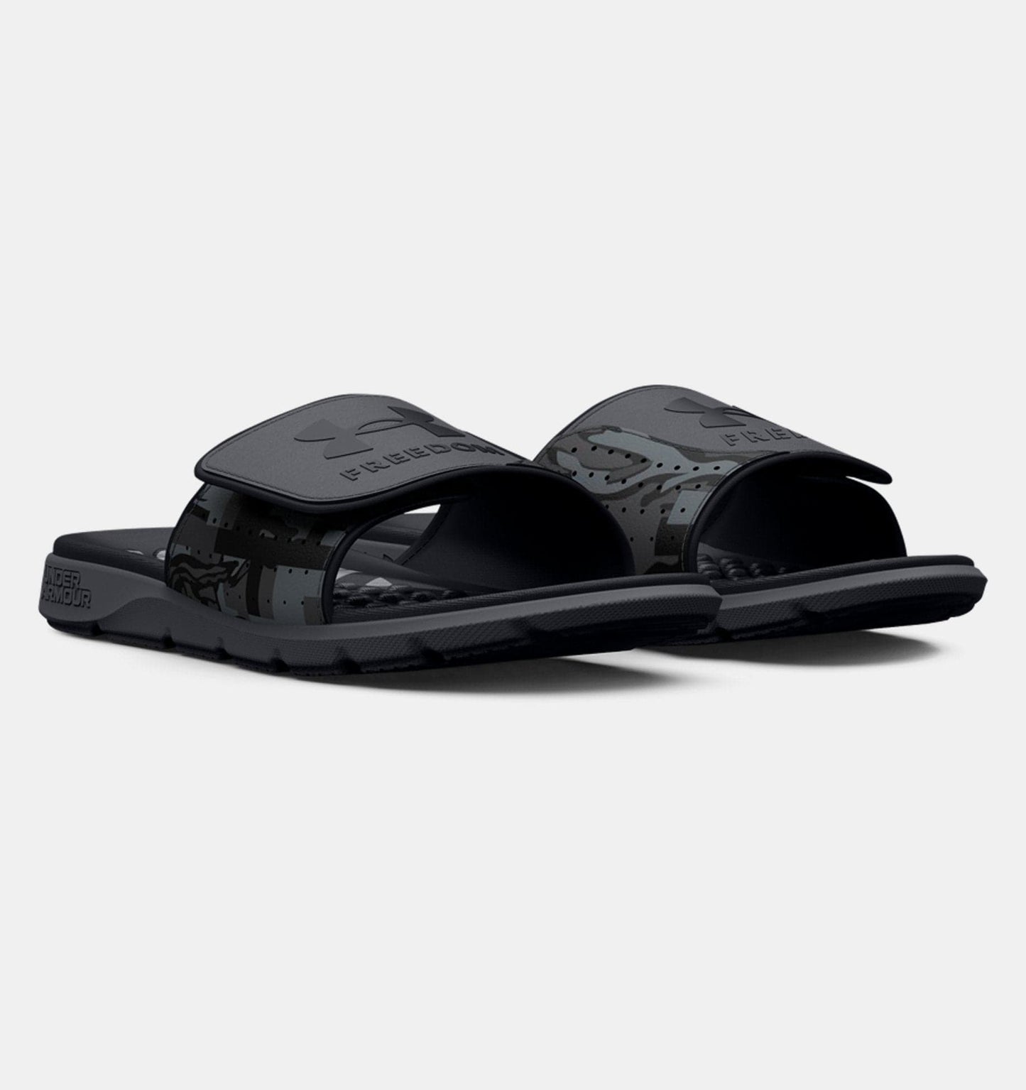 Ignite Pro Freedom Slides Sneakers - Premium Brand Shoes for Men and Women