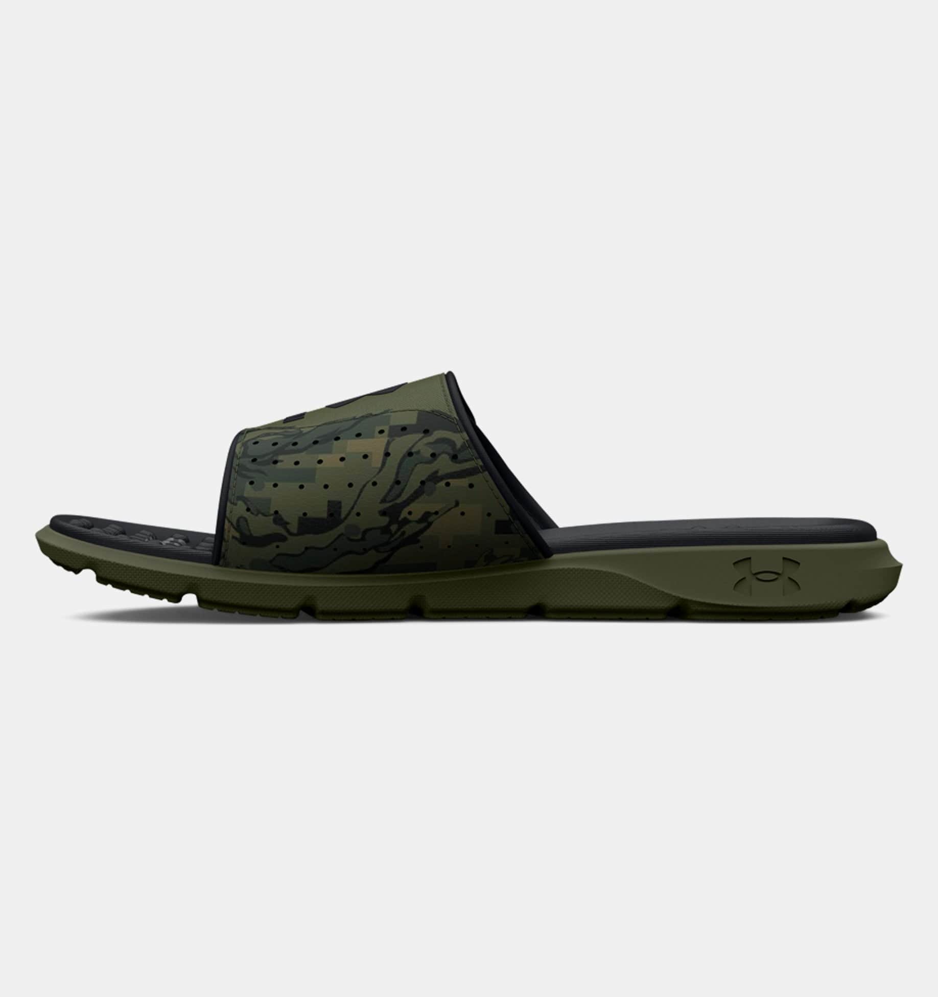 Ignite Pro Freedom Slides Sneakers - Premium Brand Shoes for Men and Women