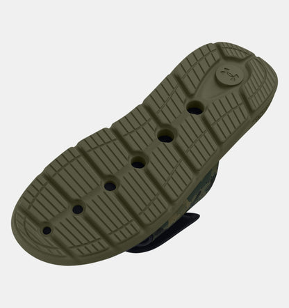 Ignite Pro Freedom Slides Sneakers - Premium Brand Shoes for Men and Women