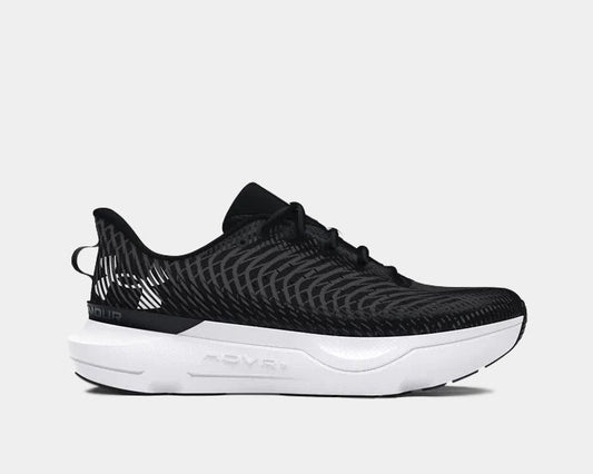 Infinite Pro Sneakers - Premium Brand Shoes for Men and Women