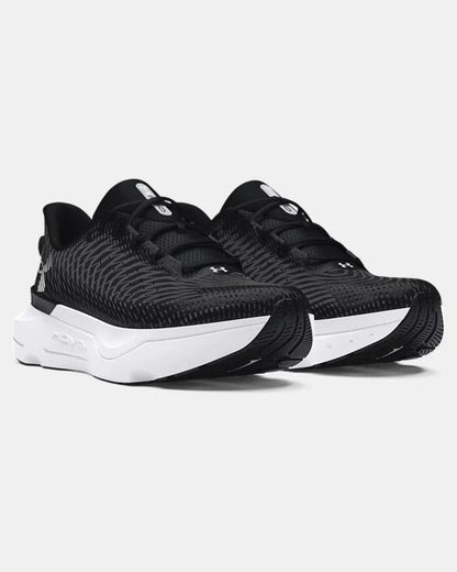 Infinite Pro Sneakers - Premium Brand Shoes for Men and Women