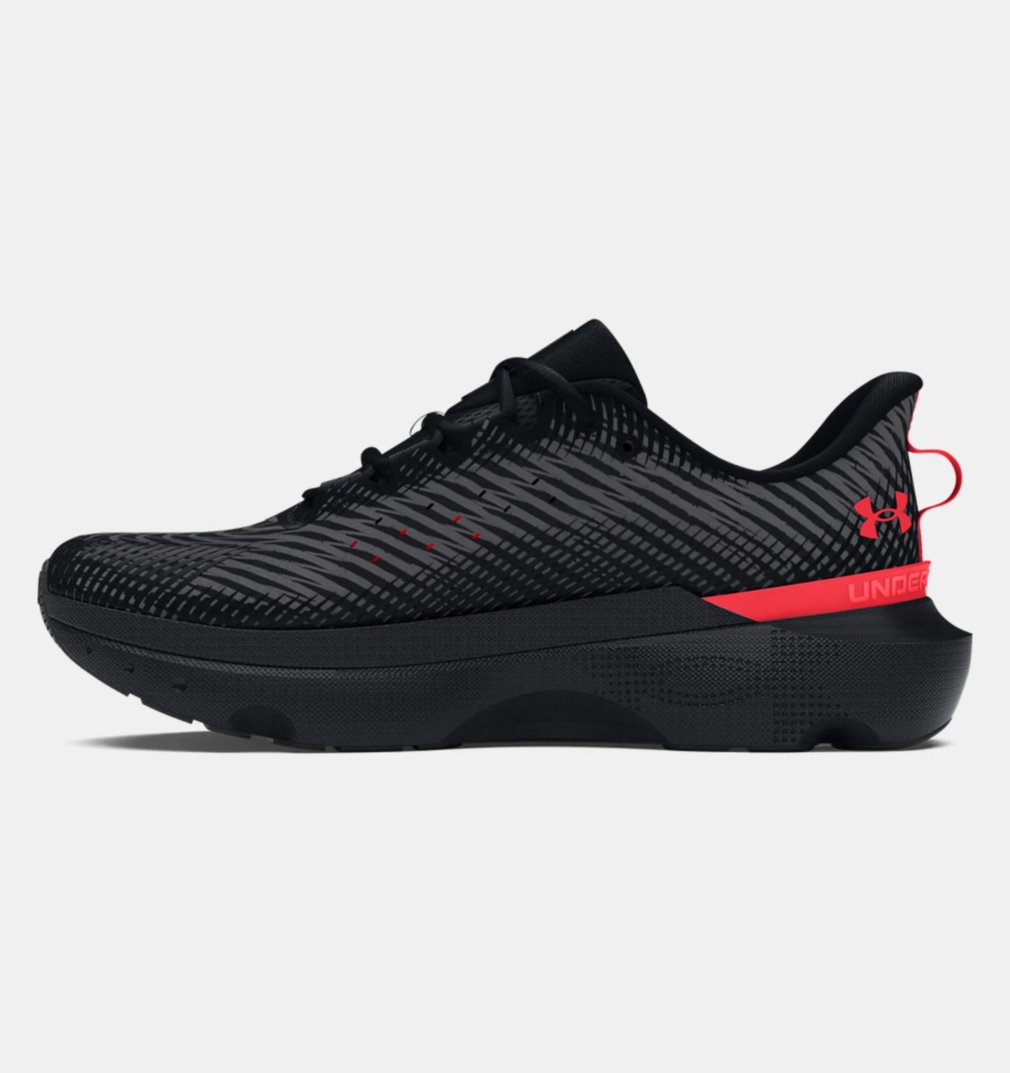 Infinite Pro Sneakers - Premium Brand Shoes for Men and Women