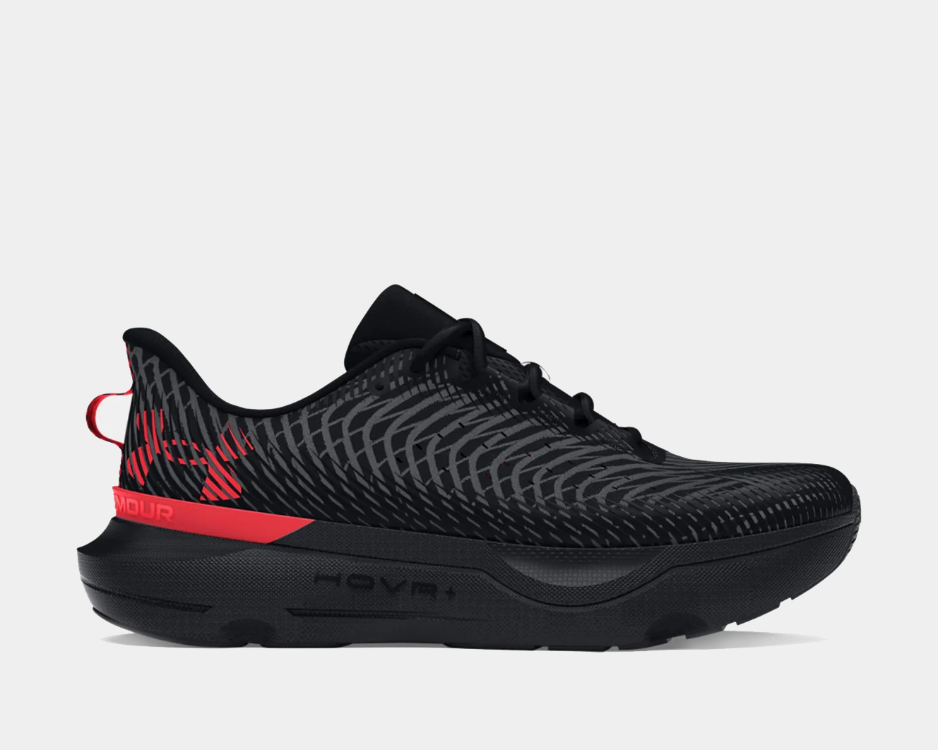 Infinite Pro Sneakers - Premium Brand Shoes for Men and Women