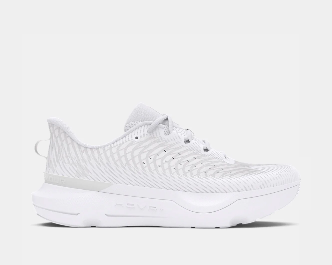 Infinite Pro Sneakers - Premium Brand Shoes for Men and Women