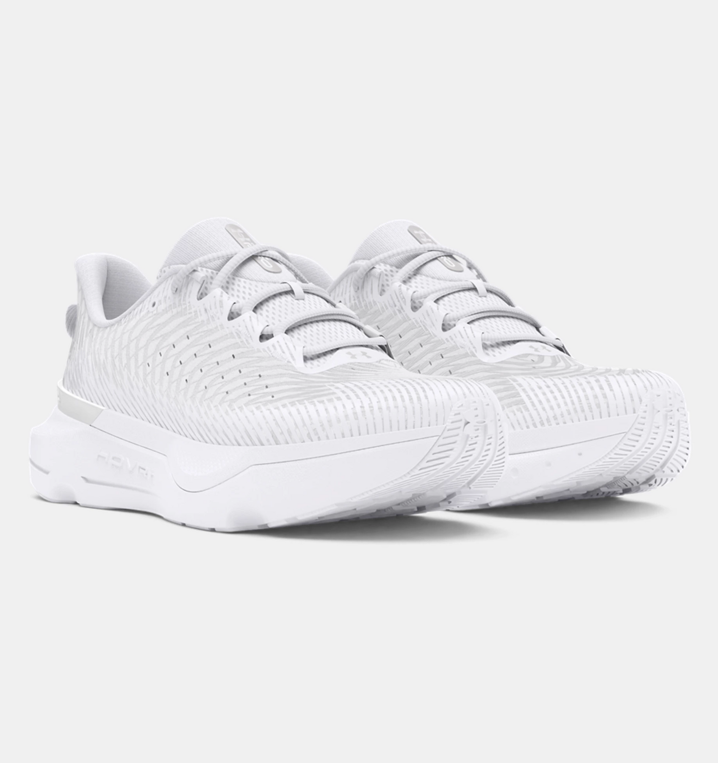 Infinite Pro Sneakers - Premium Brand Shoes for Men and Women