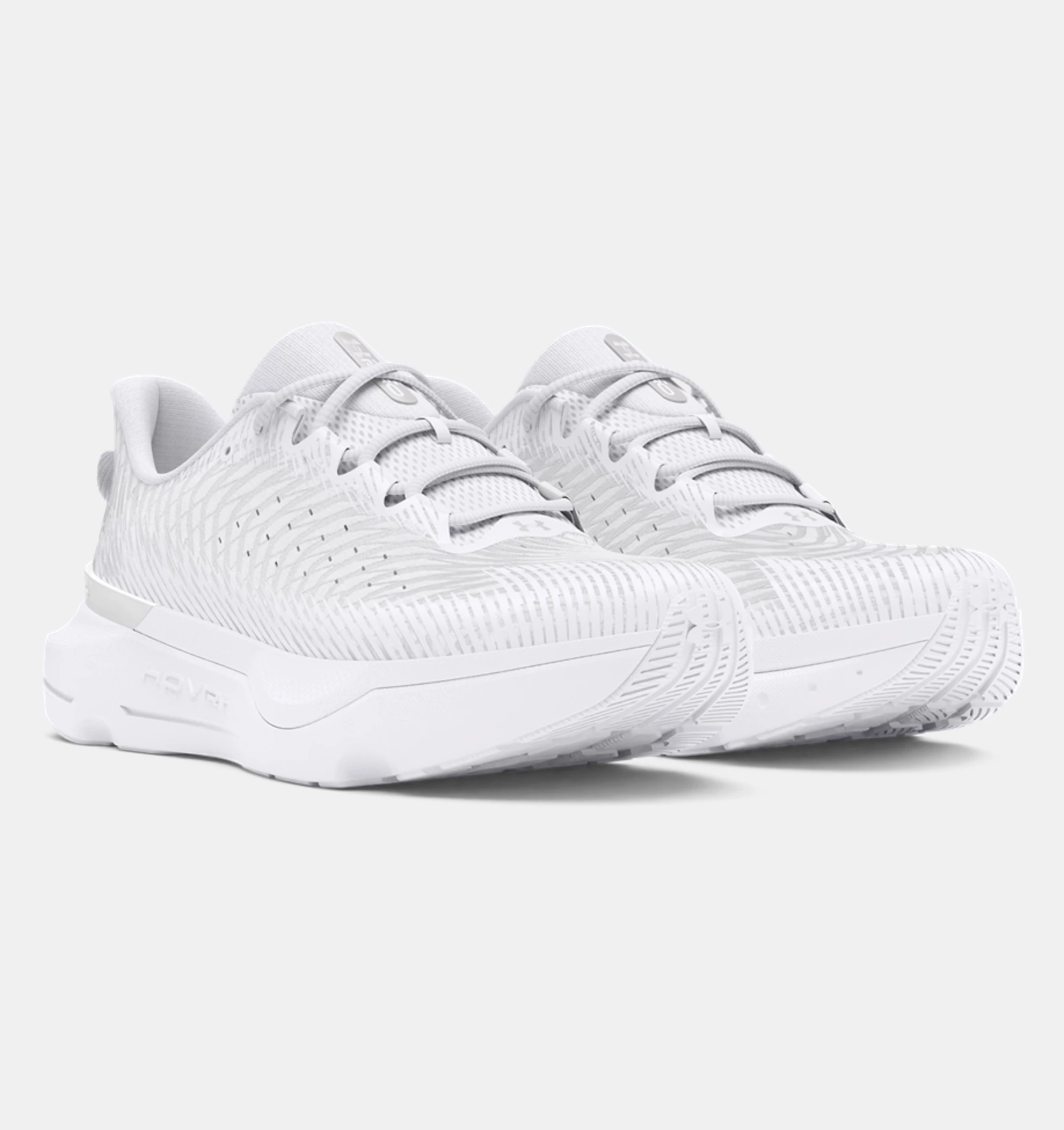 Infinite Pro Sneakers - Premium Brand Shoes for Men and Women