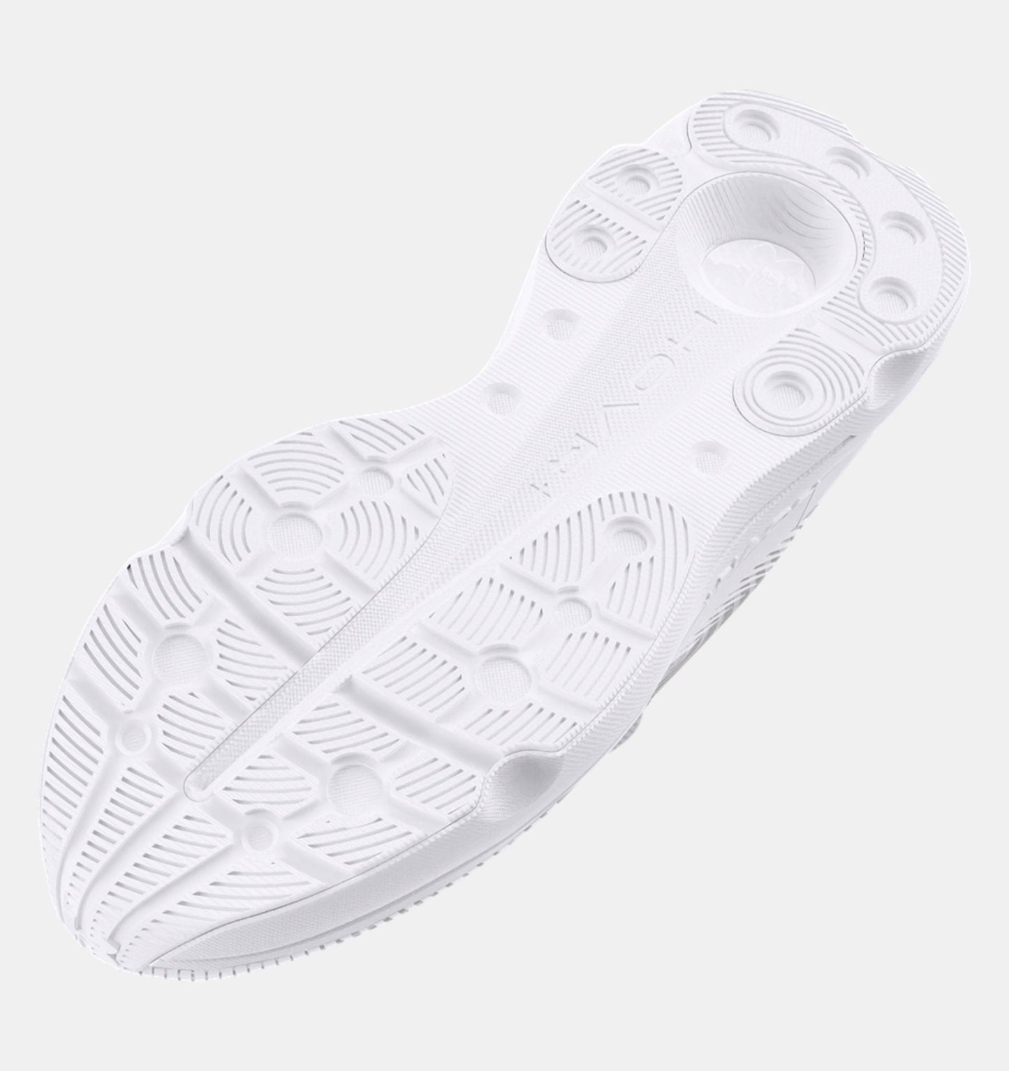 Infinite Pro Sneakers - Premium Brand Shoes for Men and Women