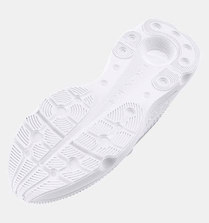 Infinite Pro Sneakers - Premium Brand Shoes for Men and Women
