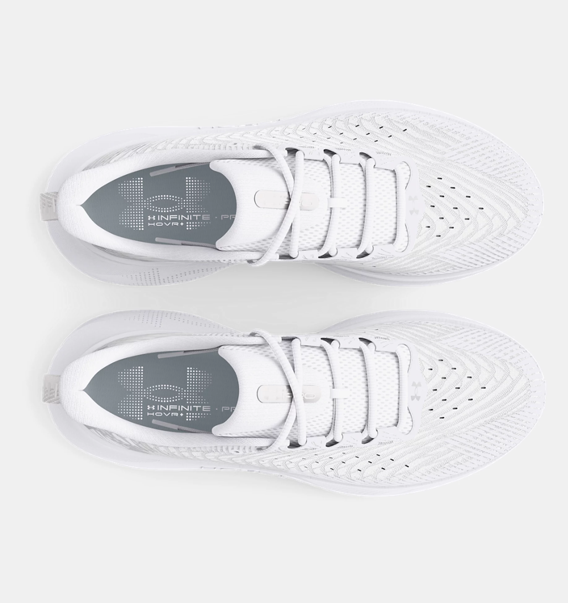 Infinite Pro Sneakers - Premium Brand Shoes for Men and Women