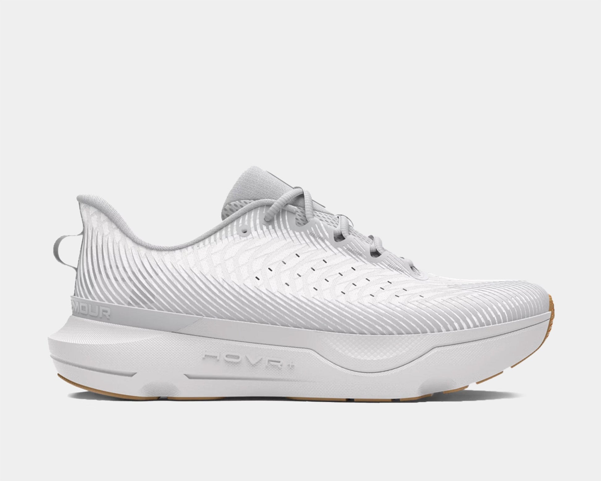Infinite Pro Sneakers - Premium Brand Shoes for Men and Women
