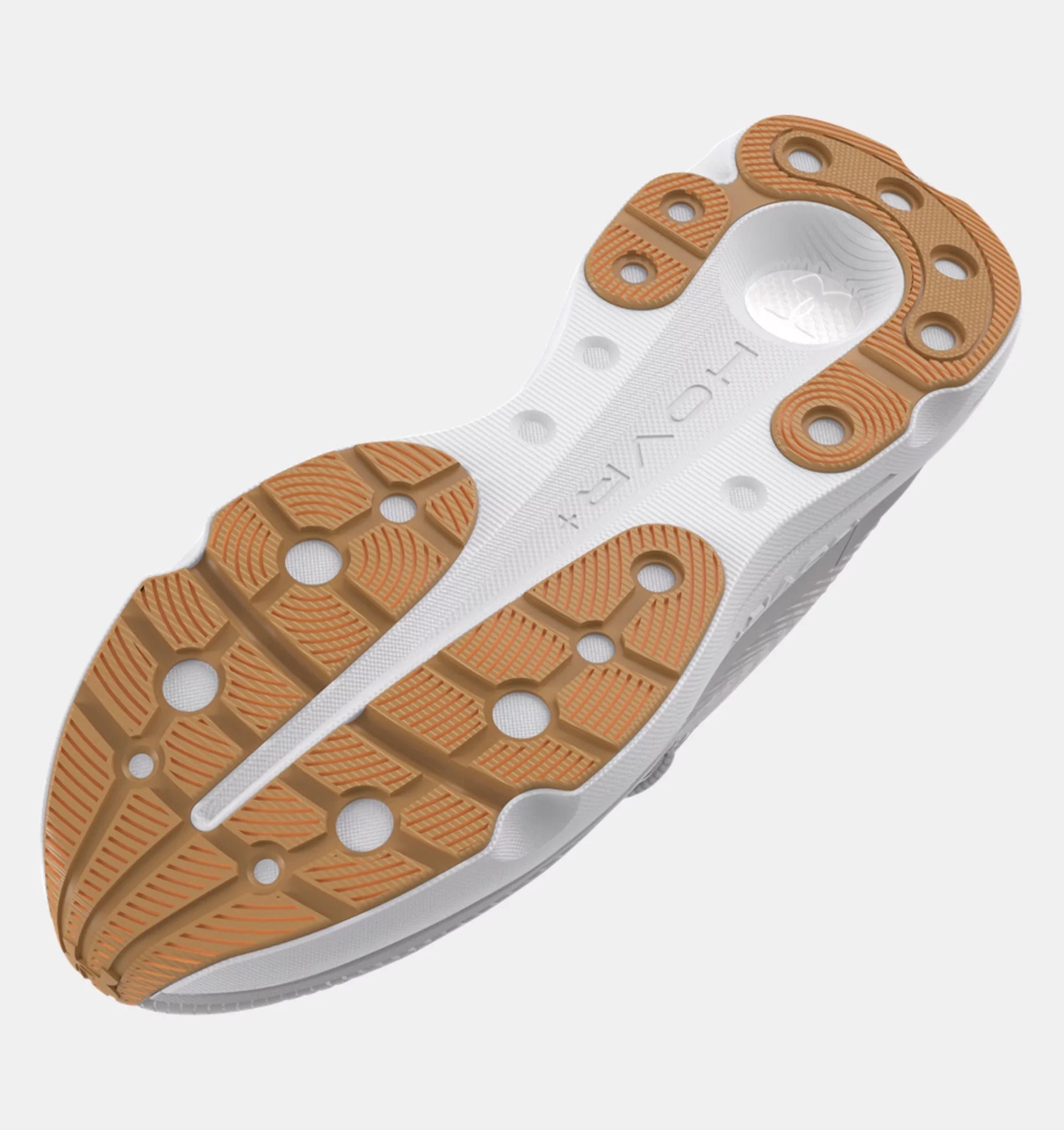 Infinite Pro Sneakers - Premium Brand Shoes for Men and Women