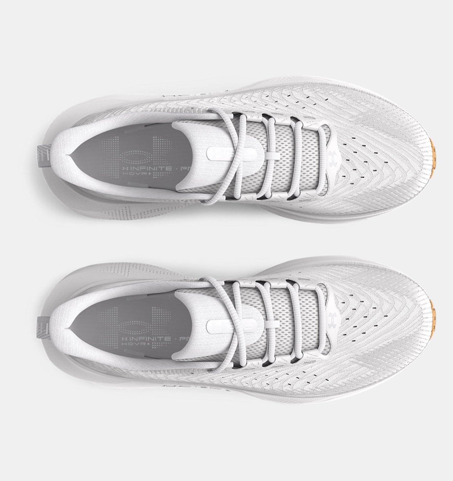 Infinite Pro Sneakers - Premium Brand Shoes for Men and Women