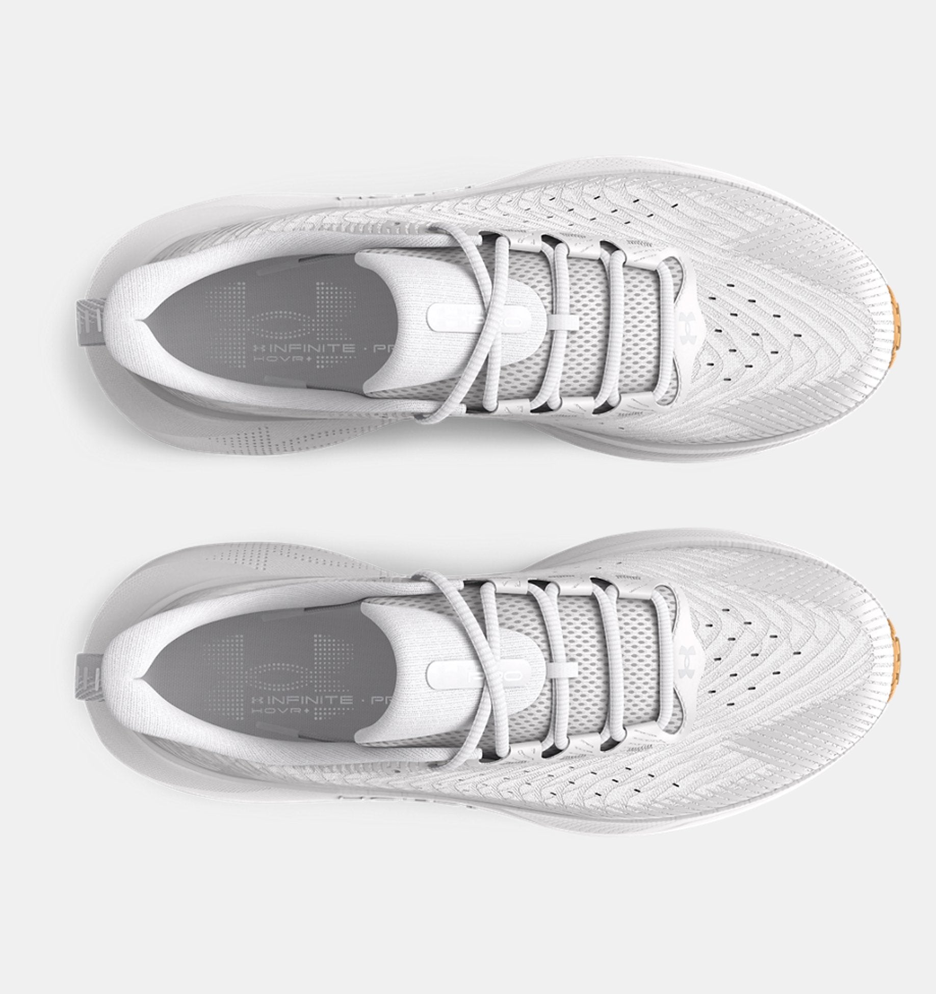 Infinite Pro Sneakers - Premium Brand Shoes for Men and Women