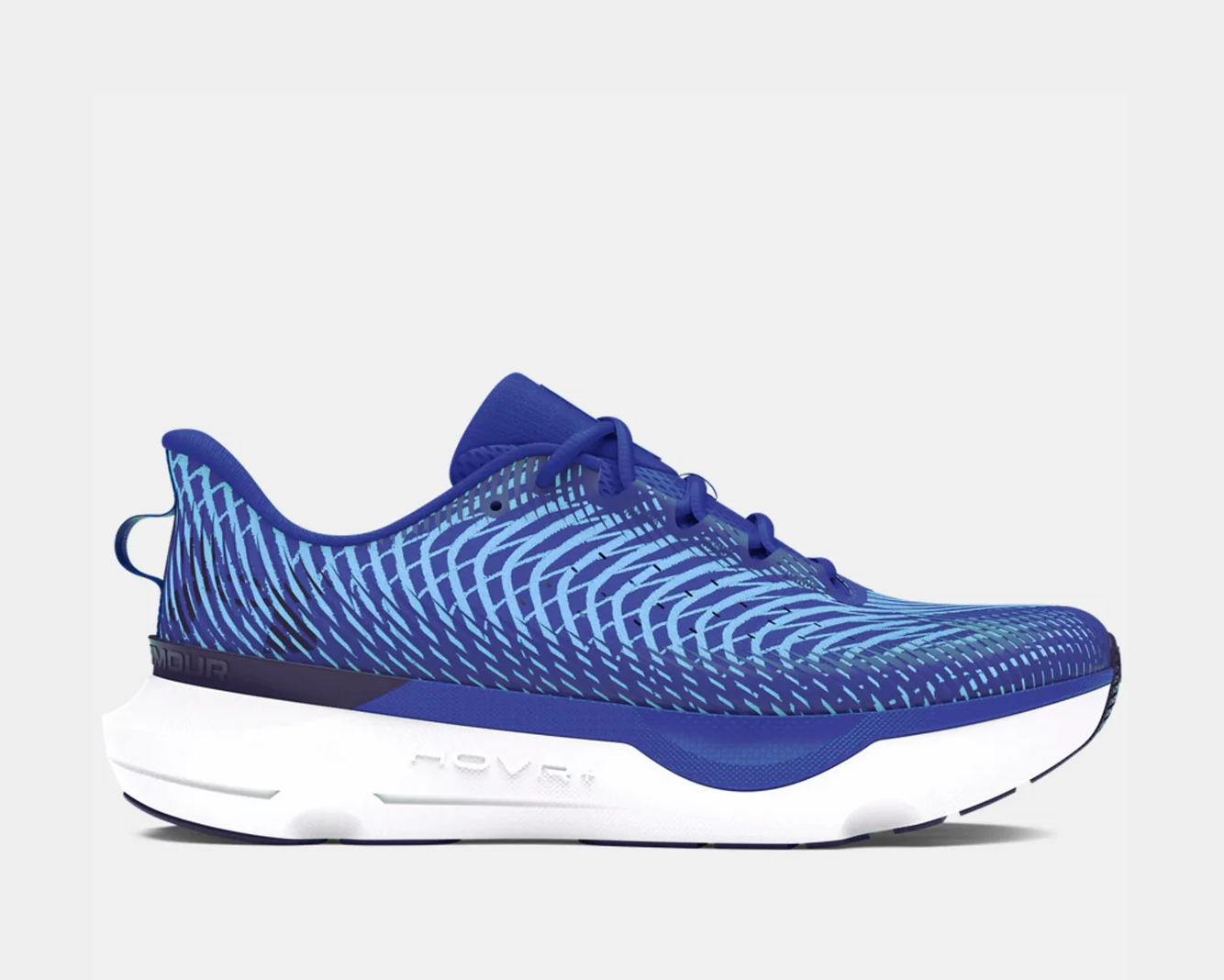 Infinite Pro Sneakers - Premium Brand Shoes for Men and Women