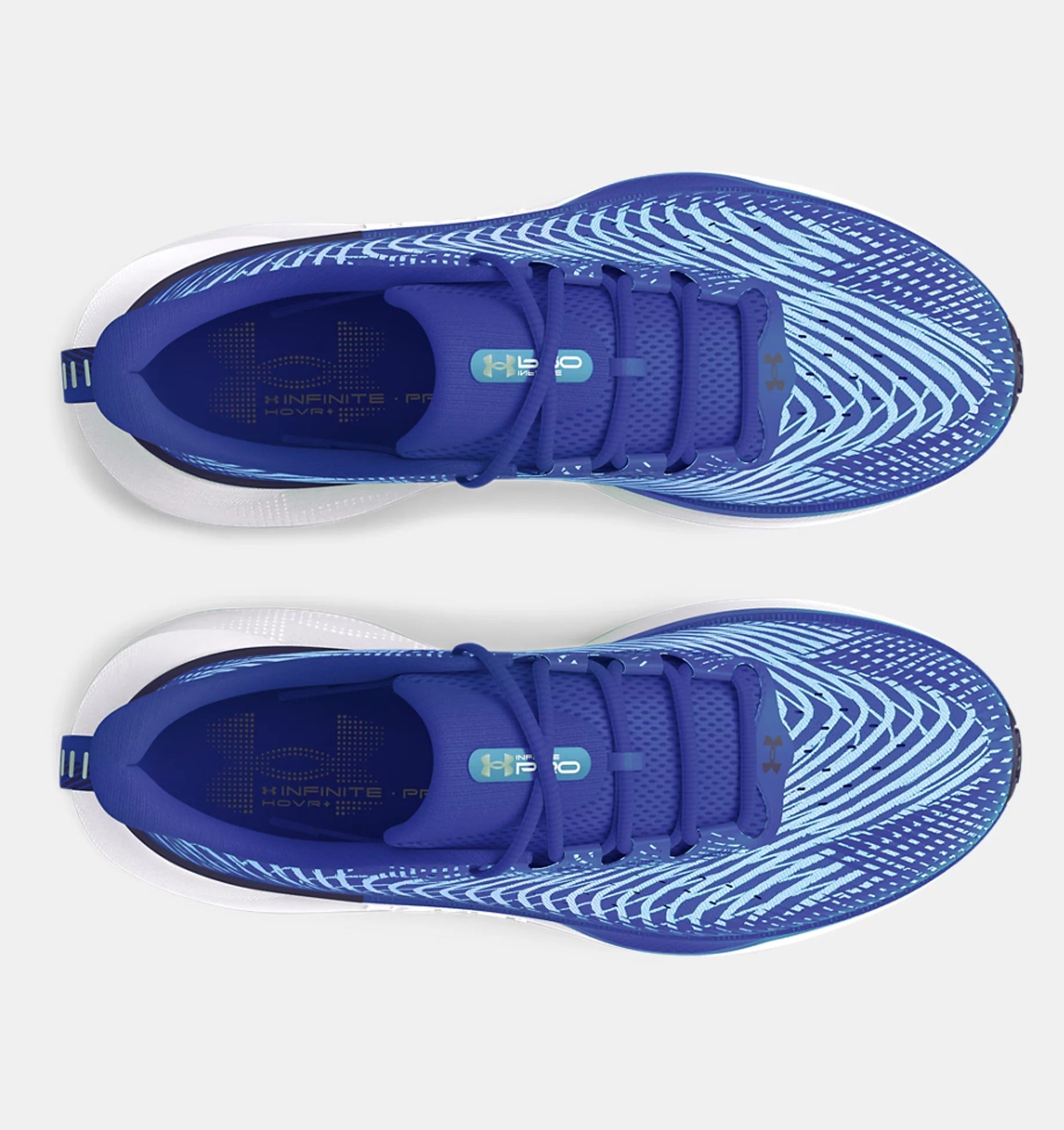 Infinite Pro Sneakers - Premium Brand Shoes for Men and Women