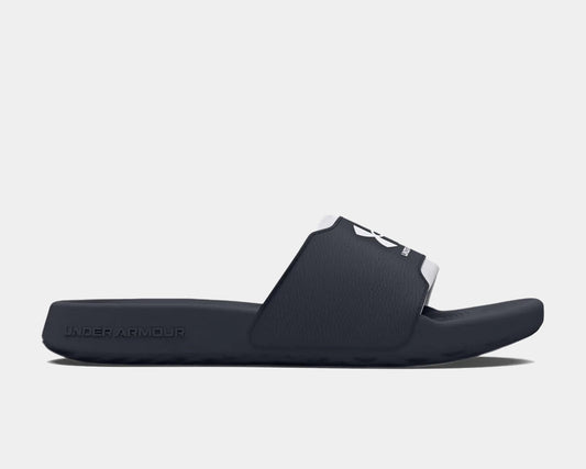 Ignite Select Sneakers - Premium Brand Shoes for Men and Women