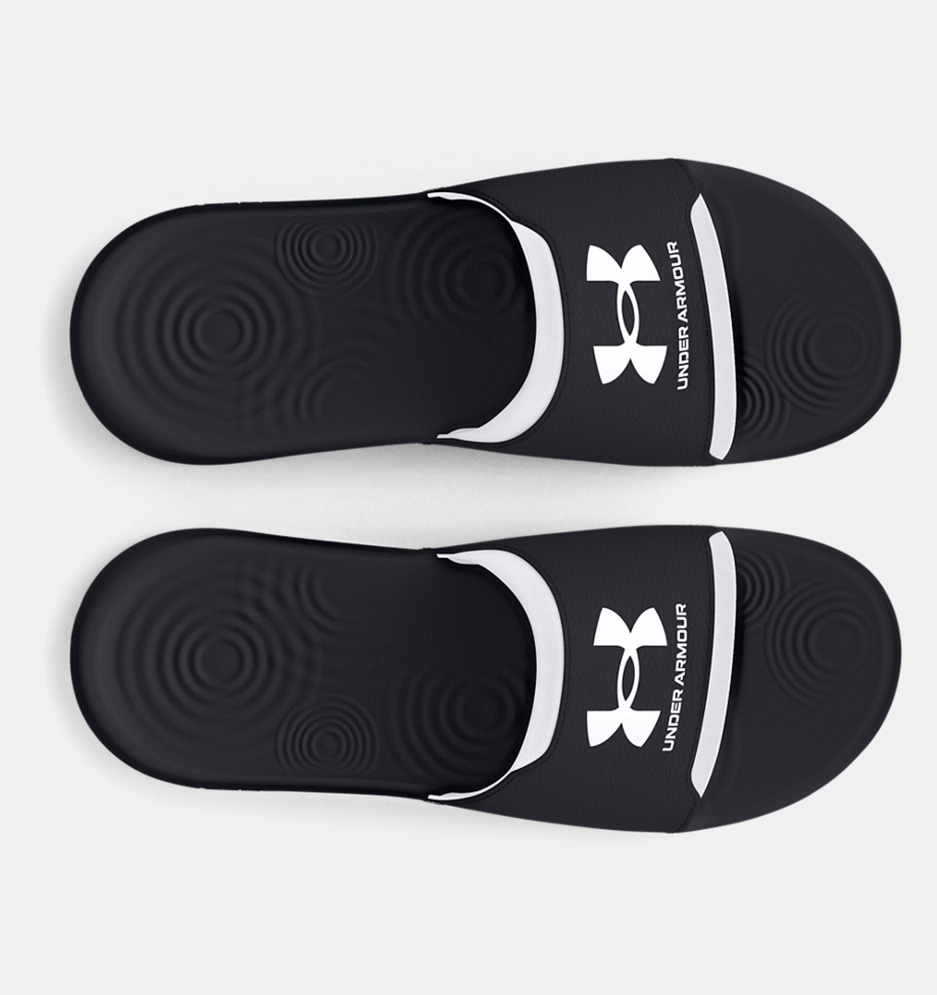 Ignite Select Sneakers - Premium Brand Shoes for Men and Women