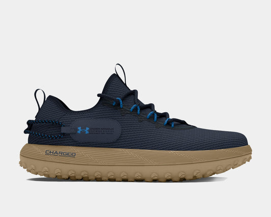 Fat Tire Venture Sneakers - Premium Brand Shoes for Men and Women