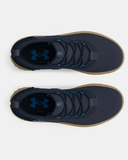 Fat Tire Venture Sneakers - Premium Brand Shoes for Men and Women