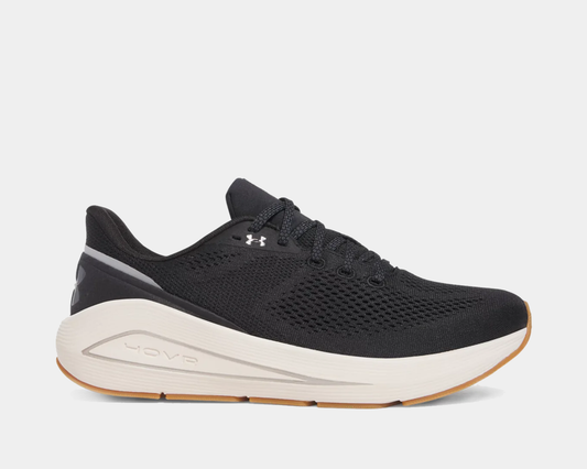 HOVR Sonic 7 Sneakers - Premium Brand Shoes for Men and Women