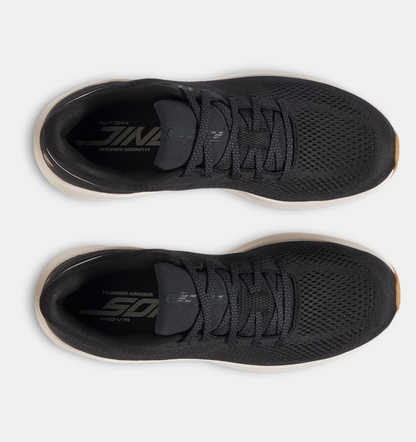 HOVR Sonic 7 Sneakers - Premium Brand Shoes for Men and Women
