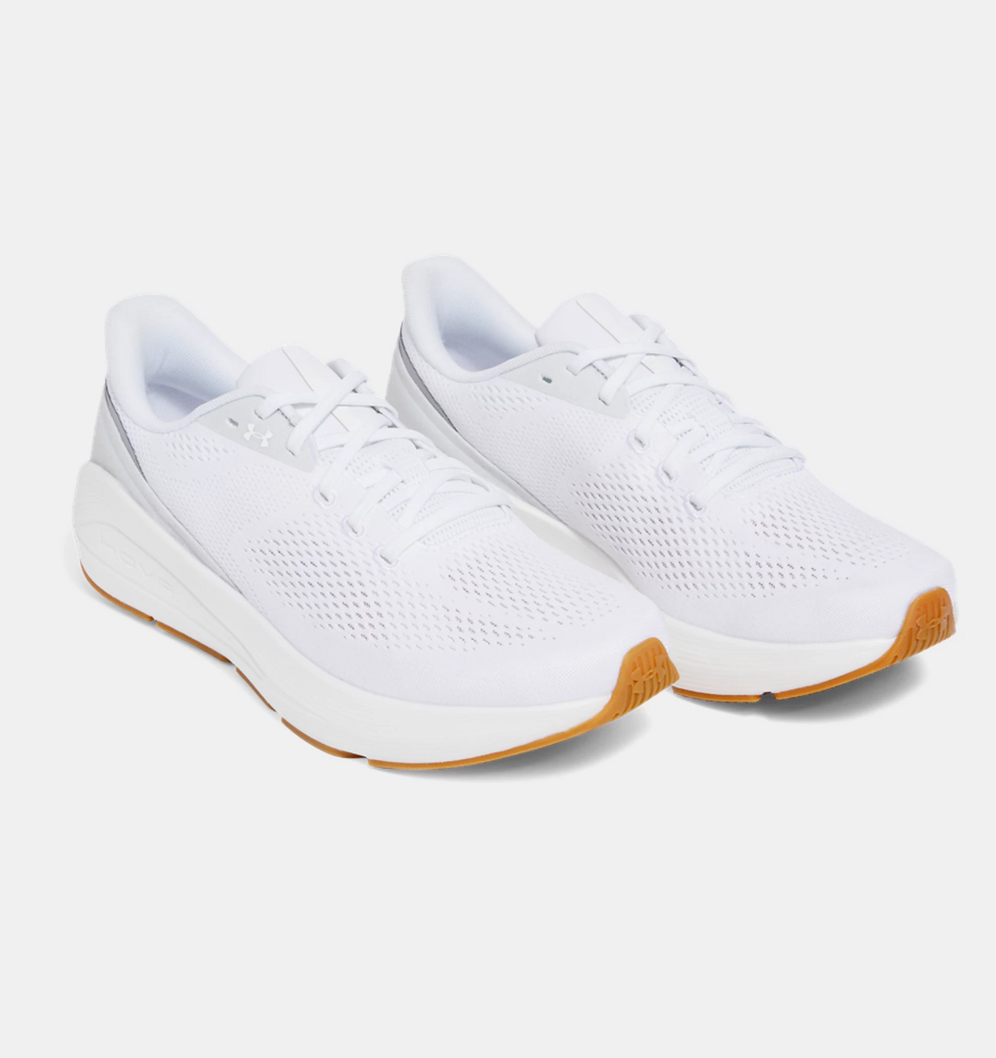 HOVR Sonic 7 Sneakers - Premium Brand Shoes for Men and Women