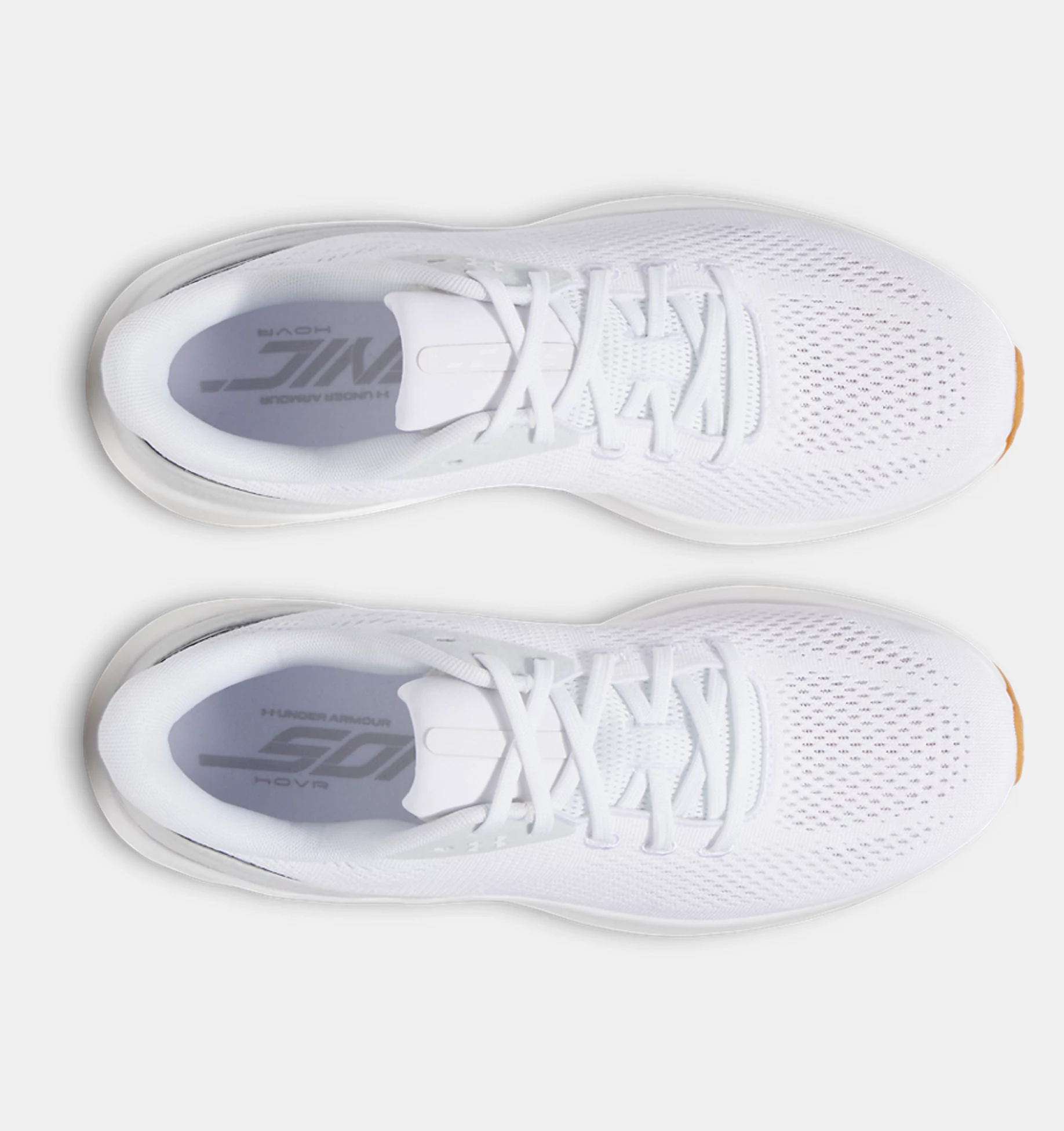 HOVR Sonic 7 Sneakers - Premium Brand Shoes for Men and Women