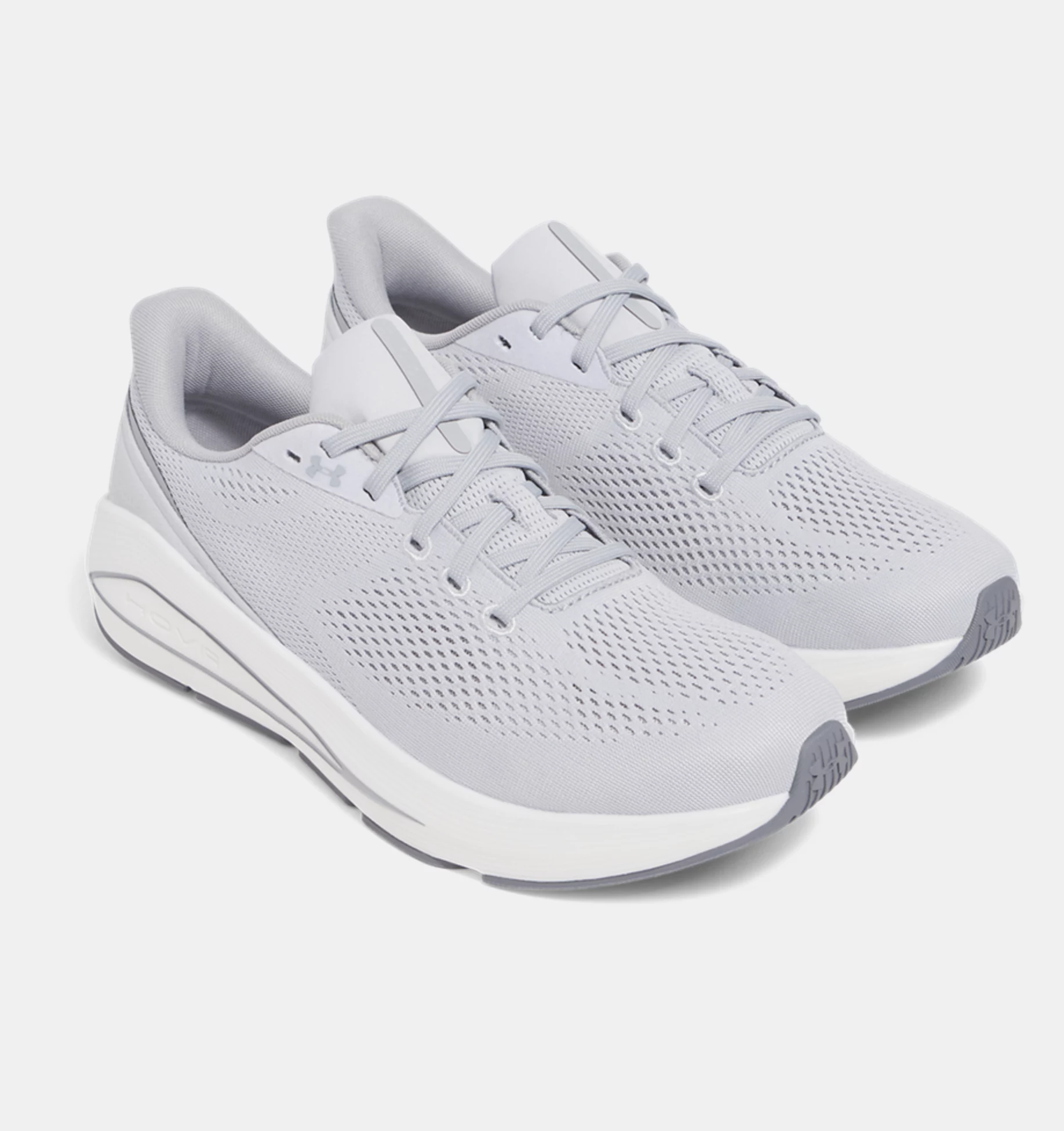 HOVR Sonic 7 Sneakers - Premium Brand Shoes for Men and Women