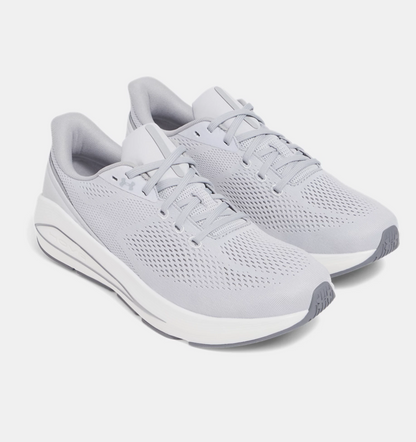 HOVR Sonic 7 Sneakers - Premium Brand Shoes for Men and Women
