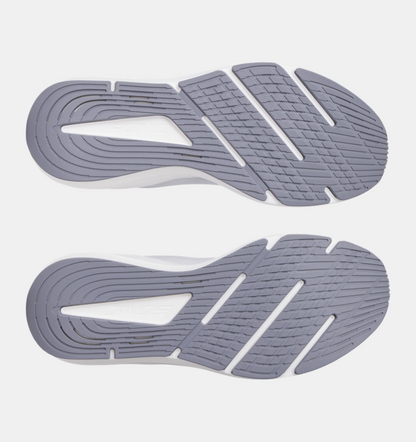 HOVR Sonic 7 Sneakers - Premium Brand Shoes for Men and Women