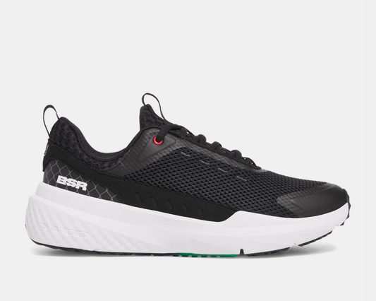 Project Rock BSR 5 UFC Sneakers - Premium Brand Shoes for Men and Women