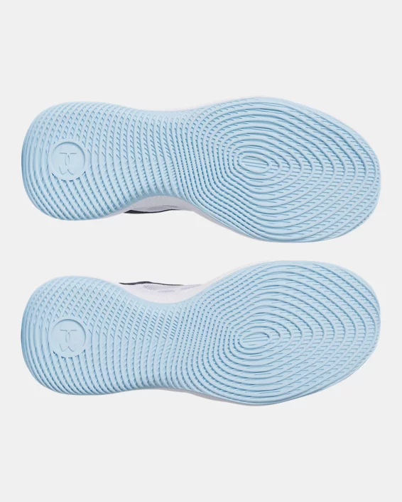 Curry Splash 25 Sneakers - Premium Brand Shoes for Men and Women