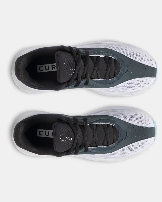 Curry Splash 25 Sneakers - Premium Brand Shoes for Men and Women