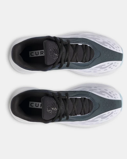 Curry Splash 25 Sneakers - Premium Brand Shoes for Men and Women