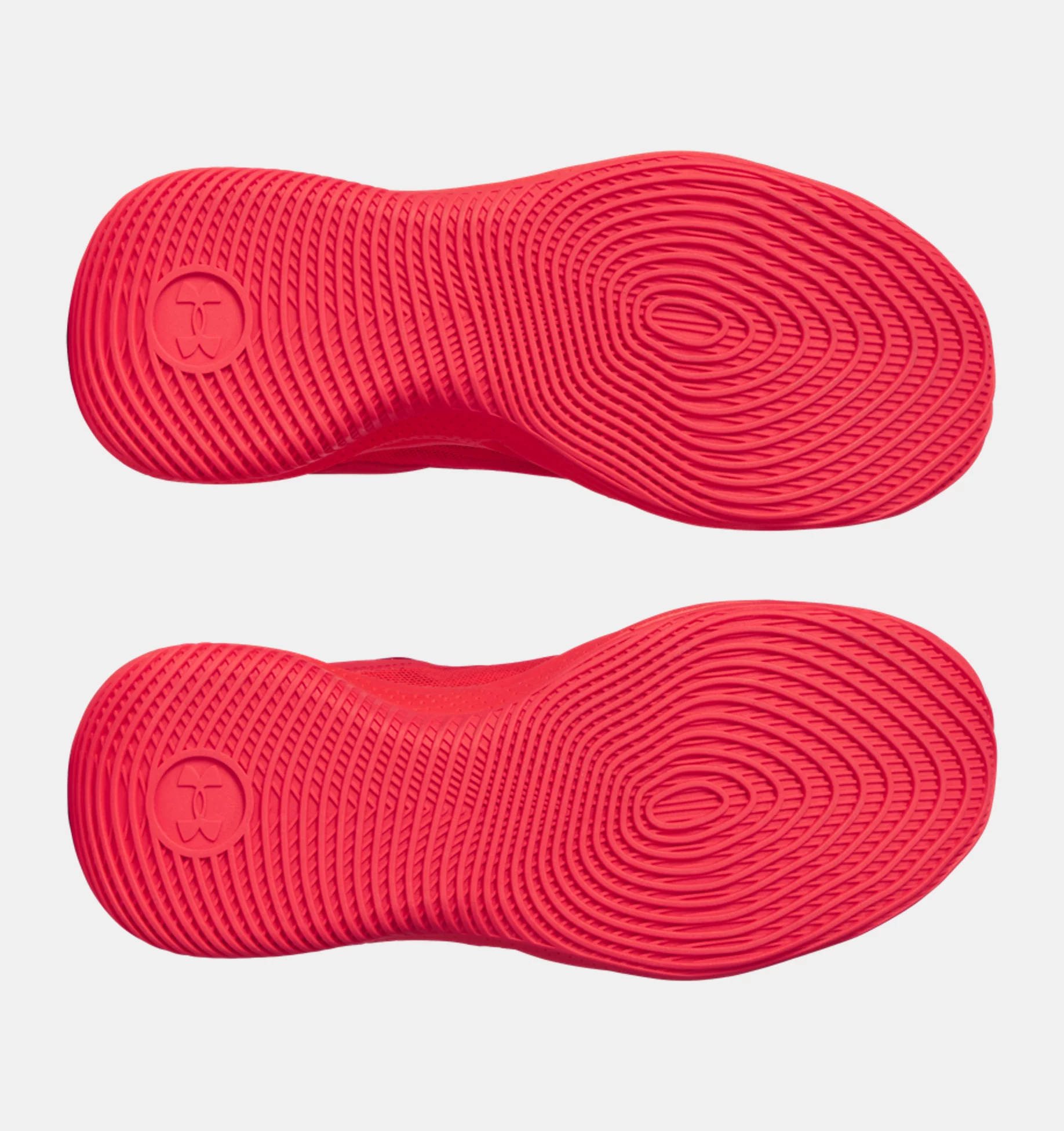 Curry Splash 25 Sneakers - Premium Brand Shoes for Men and Women