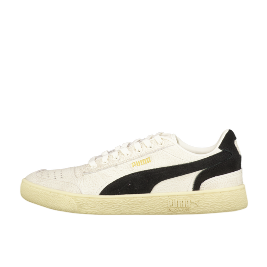 Represent X Puma Majesty 'Warm White'