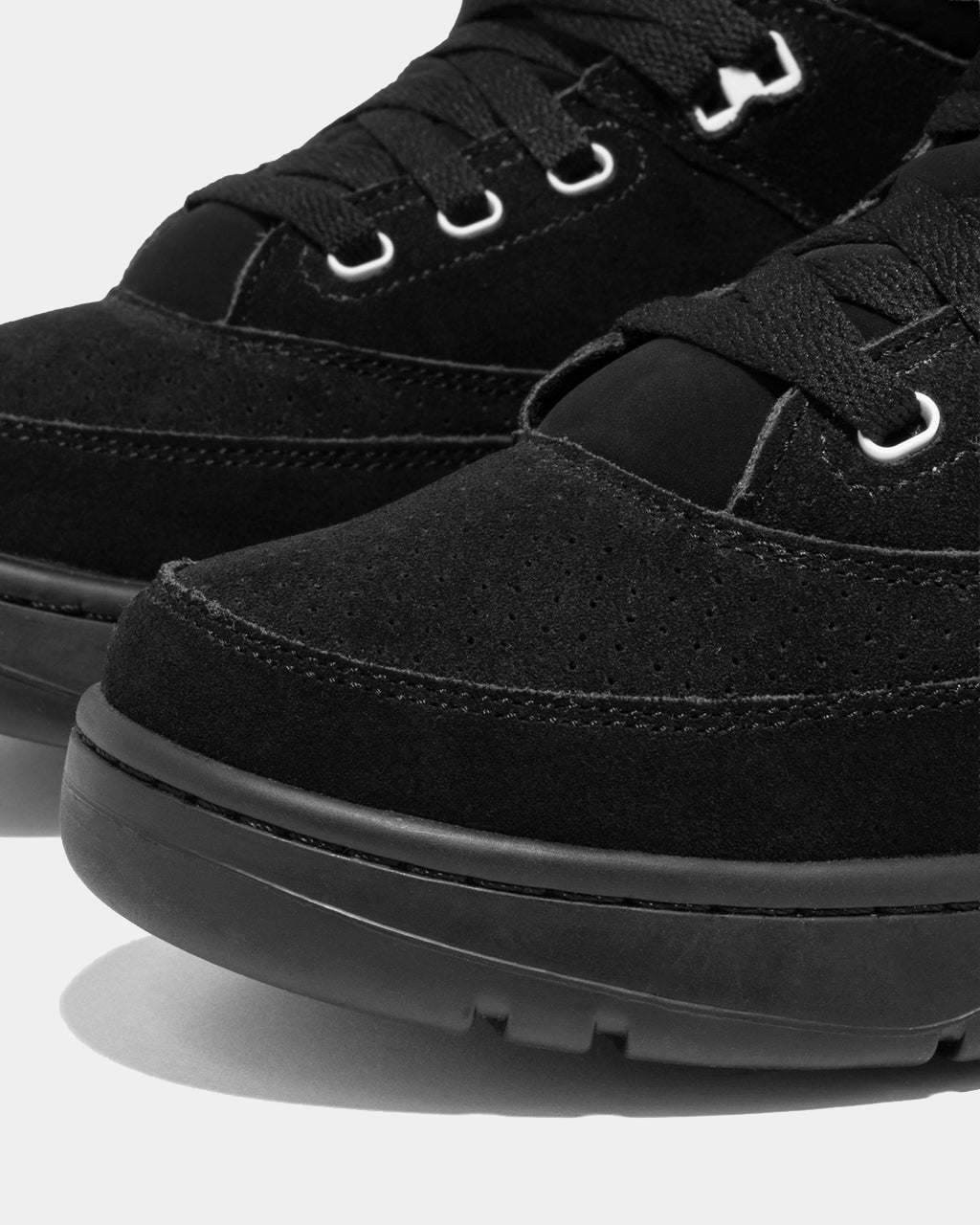 33 HI OG Sneakers - Premium Brand Shoes for Men and Women