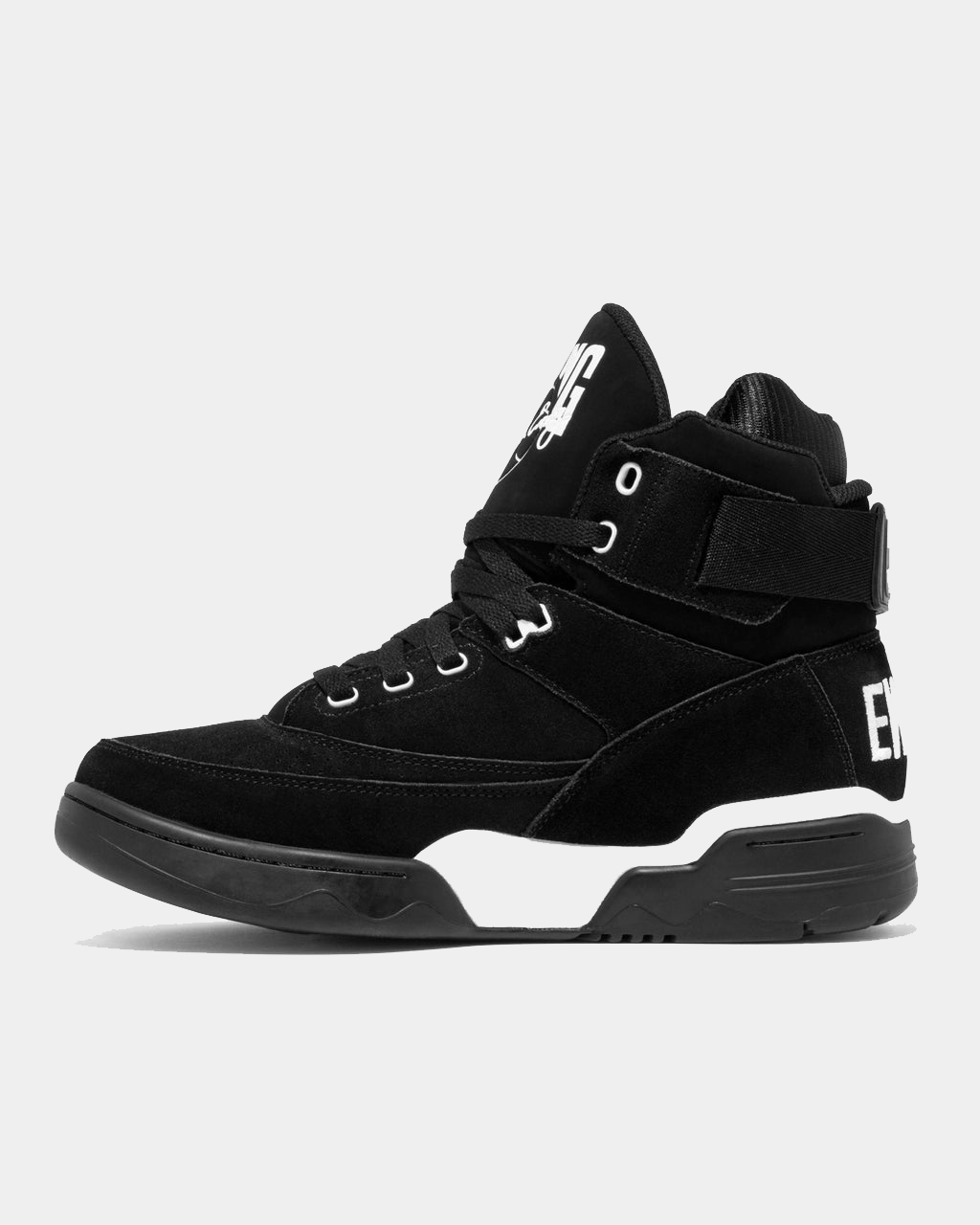 33 HI OG Sneakers - Premium Brand Shoes for Men and Women
