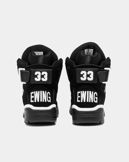 33 HI OG Sneakers - Premium Brand Shoes for Men and Women