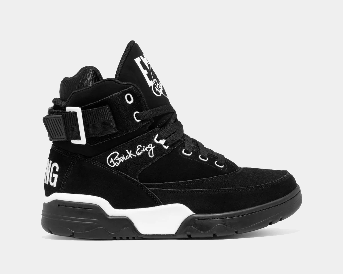 33 HI OG Sneakers - Premium Brand Shoes for Men and Women