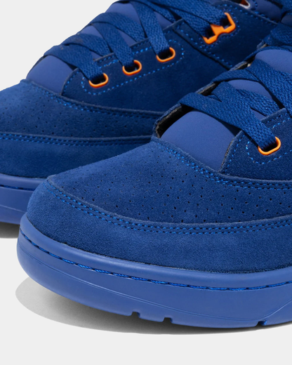 33 HI OG Sneakers - Premium Brand Shoes for Men and Women