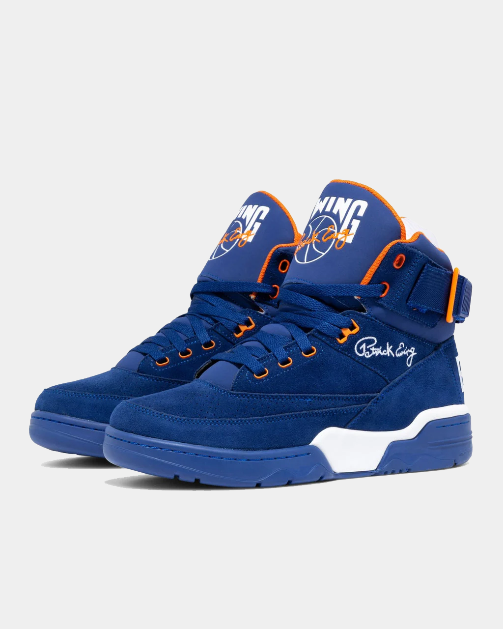 33 HI OG Sneakers - Premium Brand Shoes for Men and Women