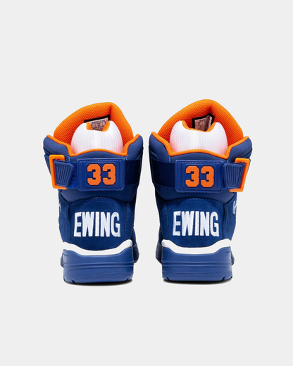 33 HI OG Sneakers - Premium Brand Shoes for Men and Women