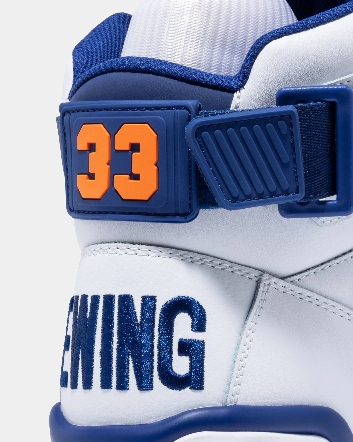 33 HI OG Sneakers - Premium Brand Shoes for Men and Women