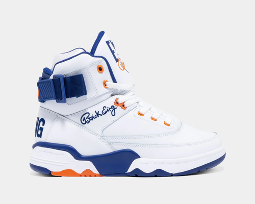 33 HI OG Sneakers - Premium Brand Shoes for Men and Women