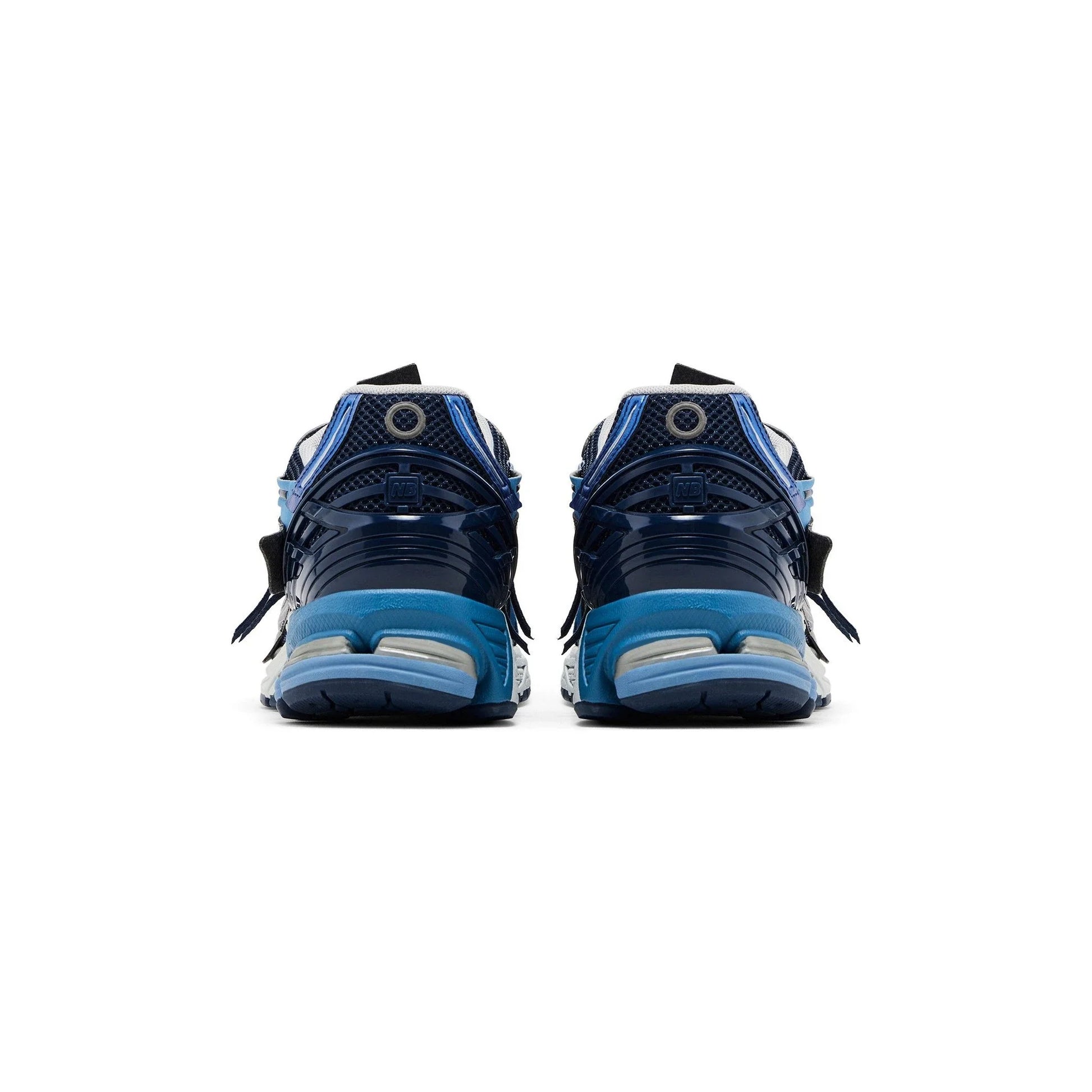 New Balance 1906 'Sea Stone Navy' (2025)