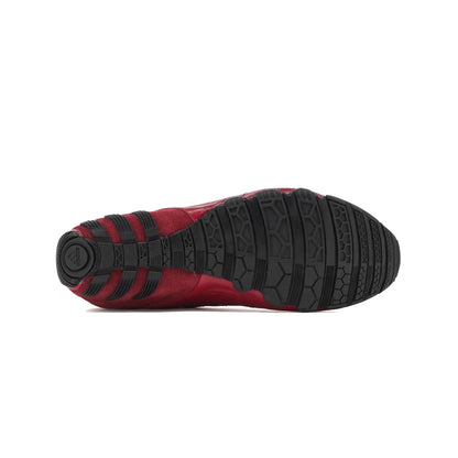 Adidas Ghost Sprint 'Team Victory Red' Women's (2026)