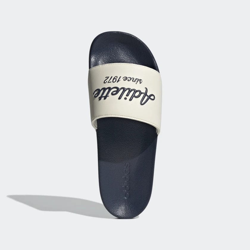 Adilette Shower Slides Sneakers - Premium Brand Shoes for Men and Women